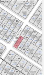 1291 SUNNYMEADE DRIVE, Nashville, TN 37216