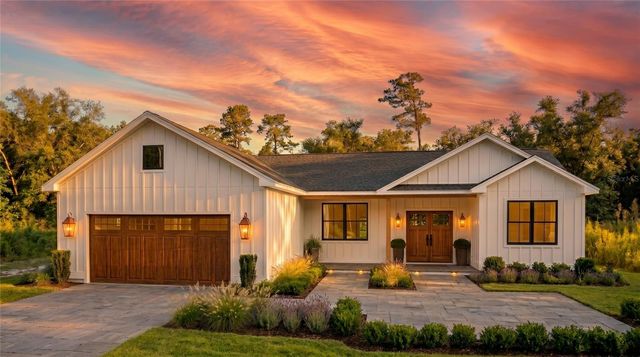 35425 NUTMEG DRIVE, Webster, FL 33597