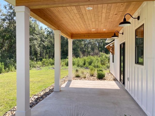 35425 NUTMEG DRIVE, Webster, FL 33597