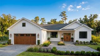 35425 NUTMEG DRIVE, Webster, FL 33597