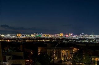 2208 Overlook Canyon Lane, Henderson, NV 89052