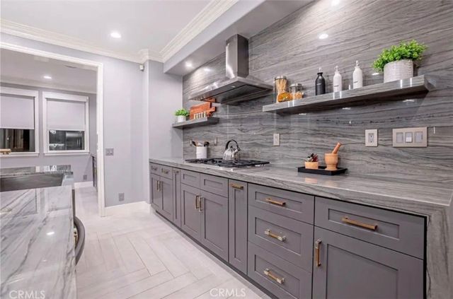 8082 E Portico, Orange, CA 92867