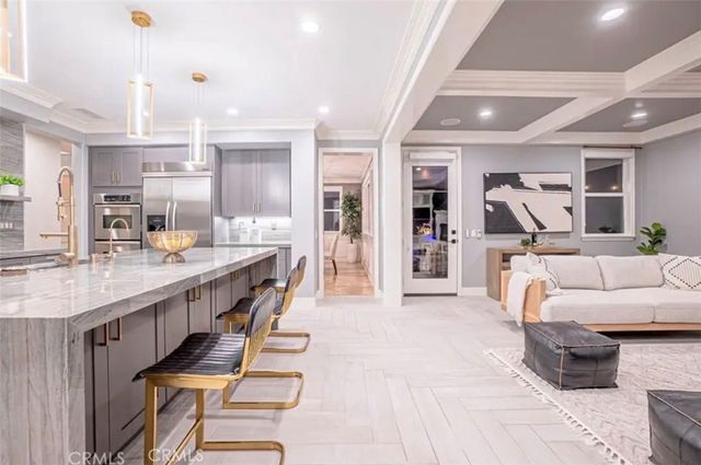 8082 E Portico, Orange, CA 92867