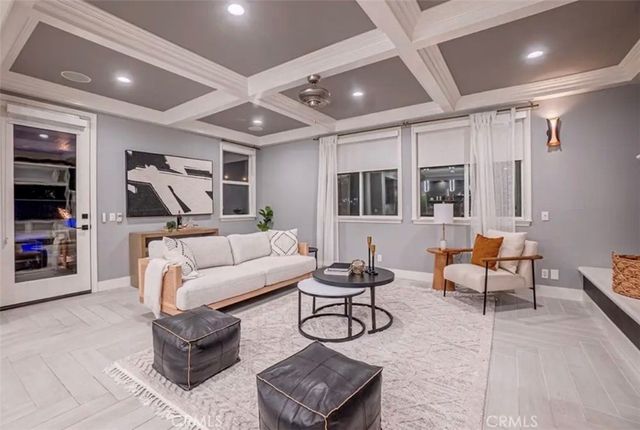 8082 E Portico, Orange, CA 92867
