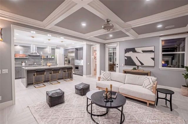 8082 E Portico, Orange, CA 92867