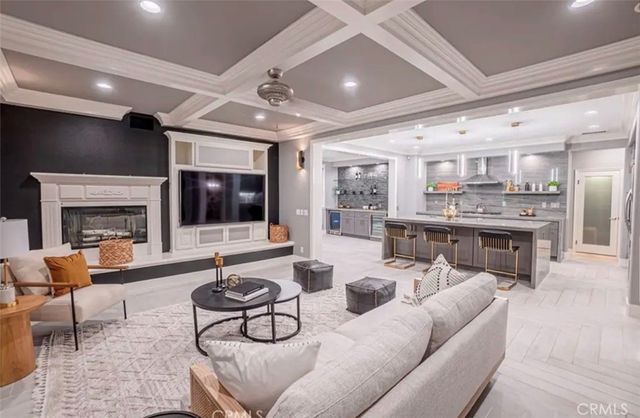 8082 E Portico, Orange, CA 92867