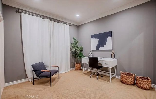 8082 E Portico, Orange, CA 92867