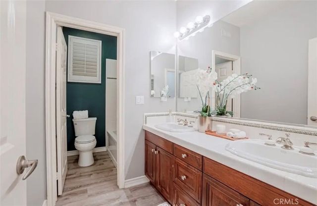8082 E Portico, Orange, CA 92867