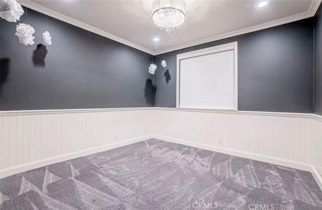 8082 E Portico, Orange, CA 92867