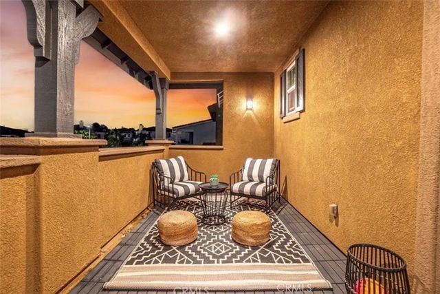 8082 E Portico, Orange, CA 92867