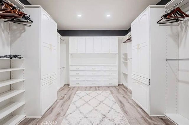 8082 E Portico, Orange, CA 92867