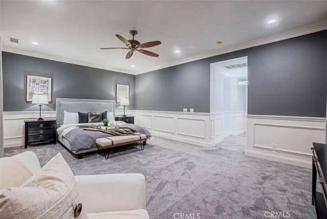 8082 E Portico, Orange, CA 92867