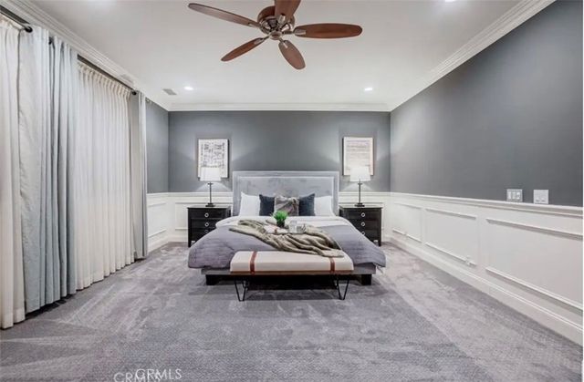 8082 E Portico, Orange, CA 92867
