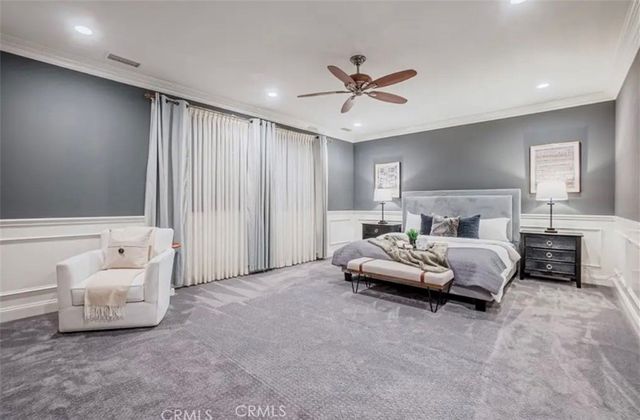 8082 E Portico, Orange, CA 92867