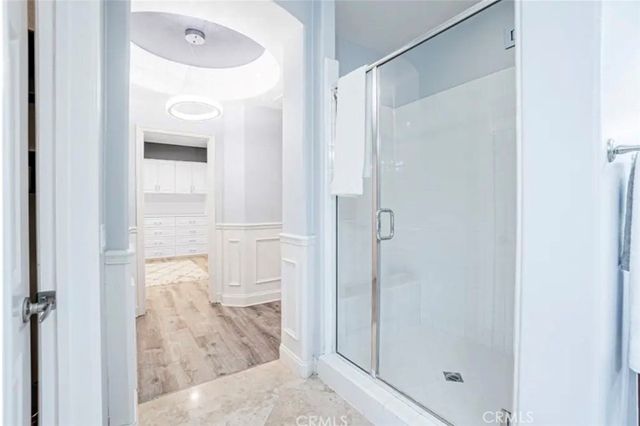 8082 E Portico, Orange, CA 92867