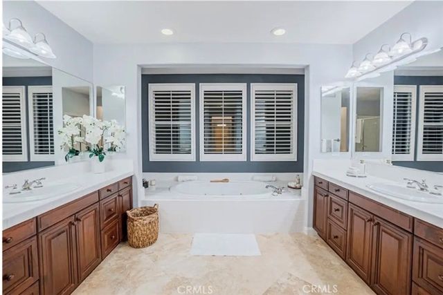 8082 E Portico, Orange, CA 92867