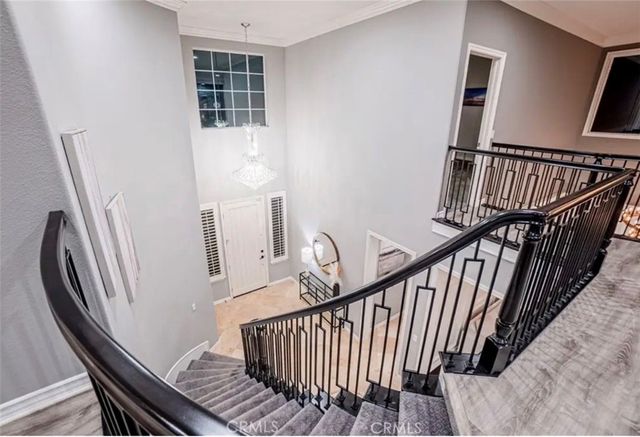 8082 E Portico, Orange, CA 92867