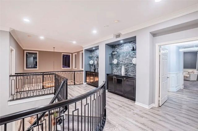 8082 E Portico, Orange, CA 92867