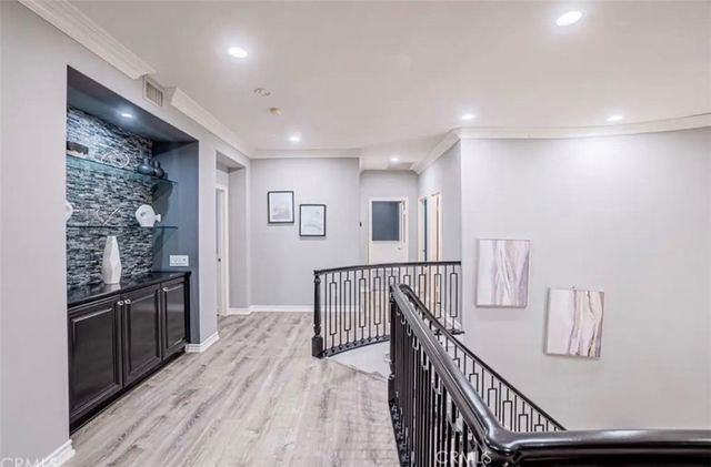 8082 E Portico, Orange, CA 92867