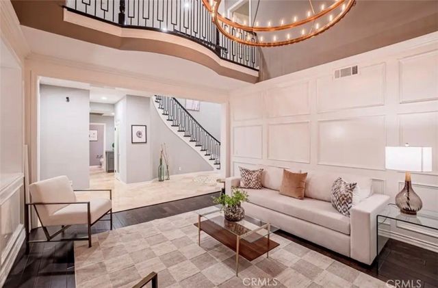 8082 E Portico, Orange, CA 92867