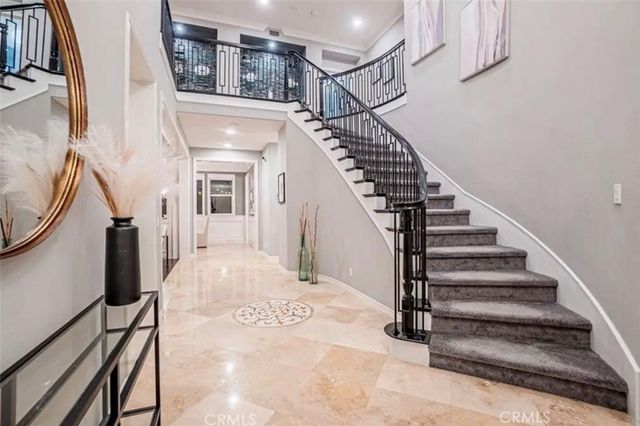 8082 E Portico, Orange, CA 92867