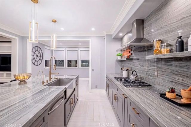 8082 E Portico, Orange, CA 92867