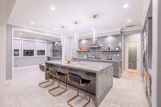 8082 E Portico, Orange, CA 92867