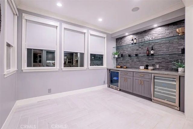 8082 E Portico, Orange, CA 92867
