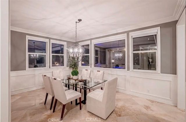 8082 E Portico, Orange, CA 92867