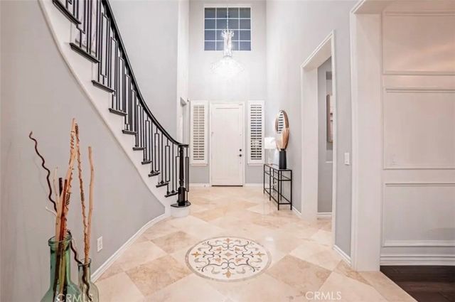 8082 E Portico, Orange, CA 92867