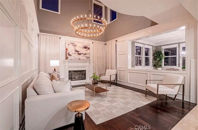8082 E Portico, Orange, CA 92867