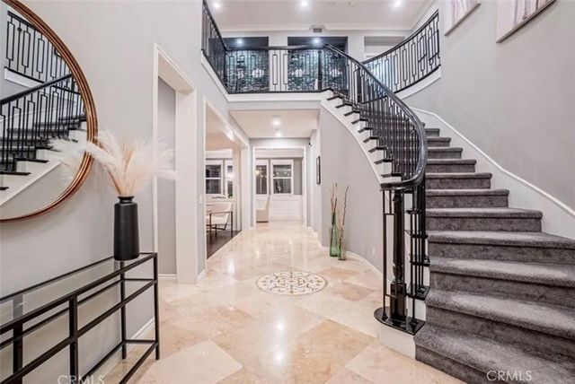 8082 E Portico, Orange, CA 92867