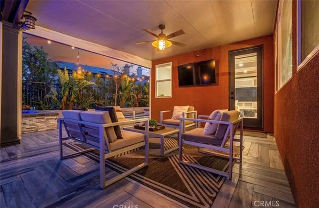8082 E Portico, Orange, CA 92867