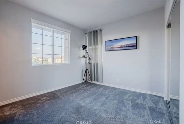8082 E Portico, Orange, CA 92867