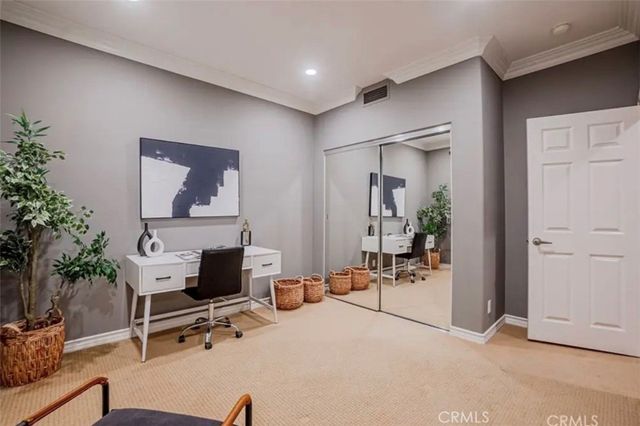 8082 E Portico, Orange, CA 92867