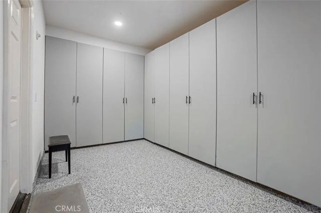 8082 E Portico, Orange, CA 92867