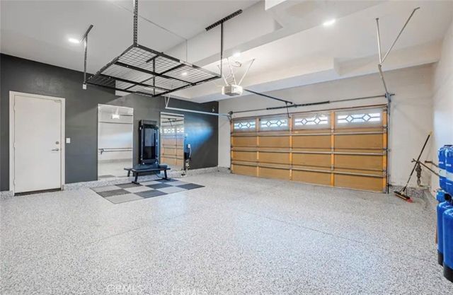 8082 E Portico, Orange, CA 92867