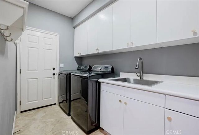 8082 E Portico, Orange, CA 92867