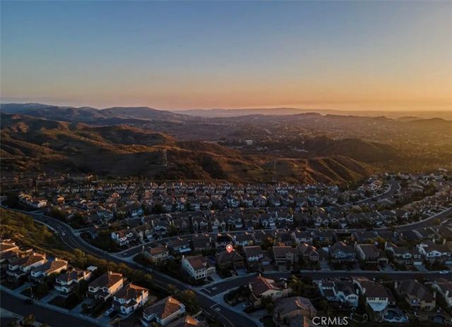 8082 E Portico, Orange, CA 92867