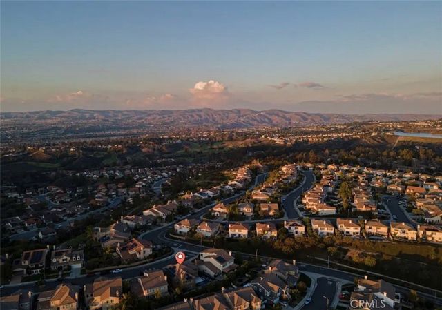 8082 E Portico, Orange, CA 92867