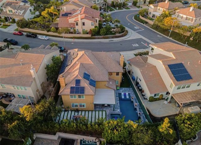 8082 E Portico, Orange, CA 92867