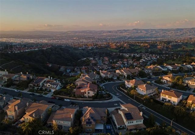 8082 E Portico, Orange, CA 92867