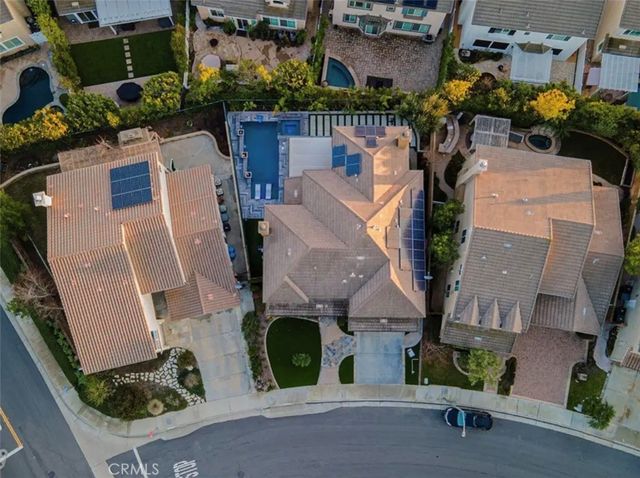 8082 E Portico, Orange, CA 92867
