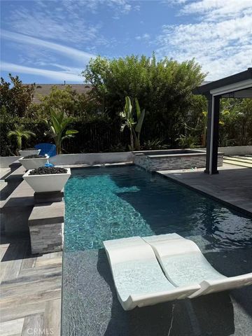 8082 E Portico, Orange, CA 92867
