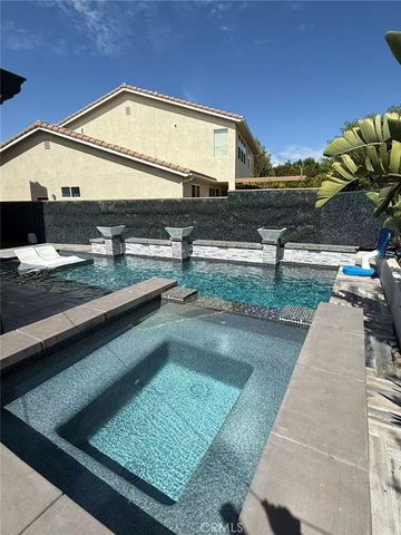 8082 E Portico, Orange, CA 92867