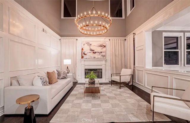 8082 E Portico, Orange, CA 92867