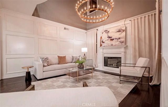 8082 E Portico, Orange, CA 92867