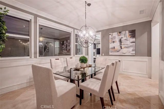 8082 E Portico, Orange, CA 92867