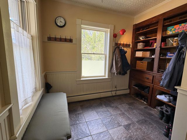 175 Creamery Street, Plainfield, VT 05667
