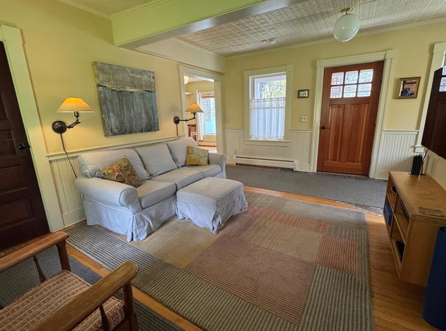 175 Creamery Street, Plainfield, VT 05667